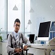 email marketing services india